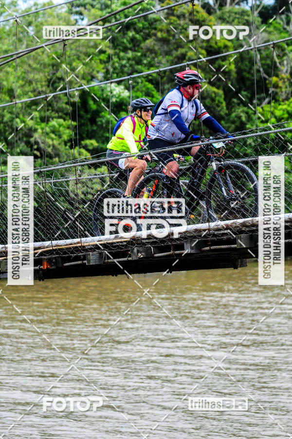 Buy your photos of the eventPedal do Barquinho on Fotop