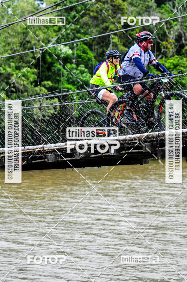 Buy your photos of the eventPedal do Barquinho on Fotop