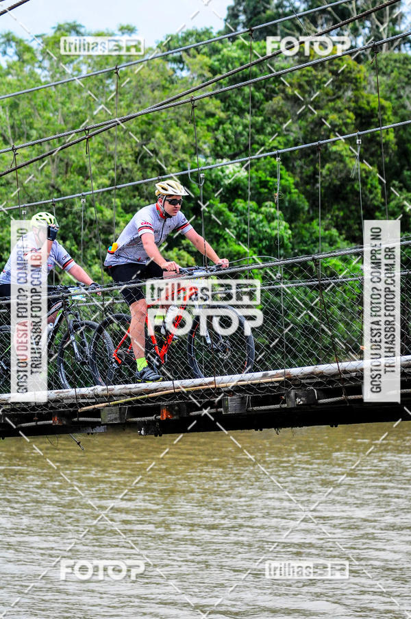 Buy your photos of the eventPedal do Barquinho on Fotop