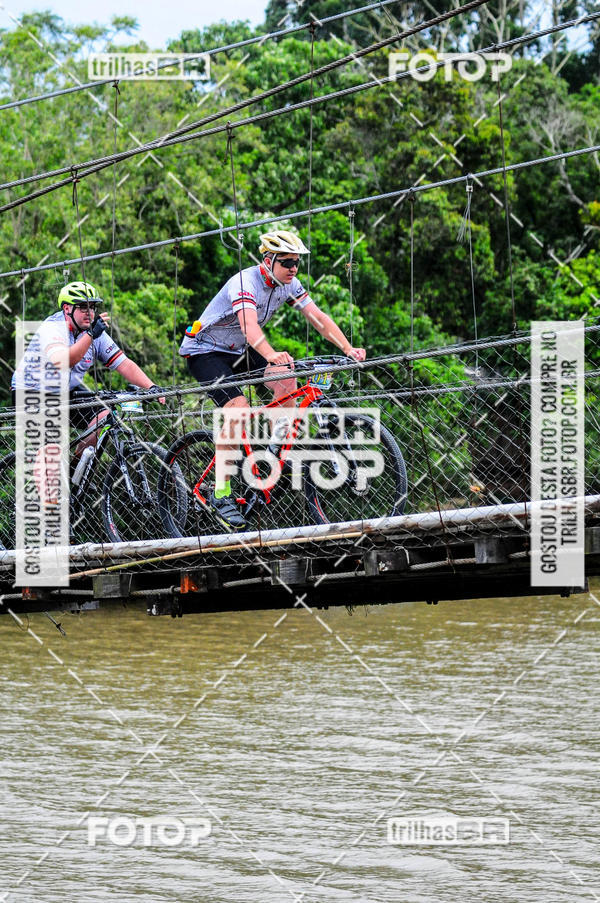 Buy your photos of the eventPedal do Barquinho on Fotop