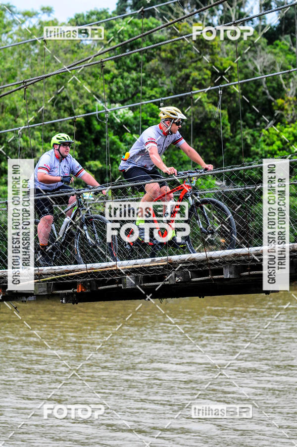 Buy your photos of the eventPedal do Barquinho on Fotop