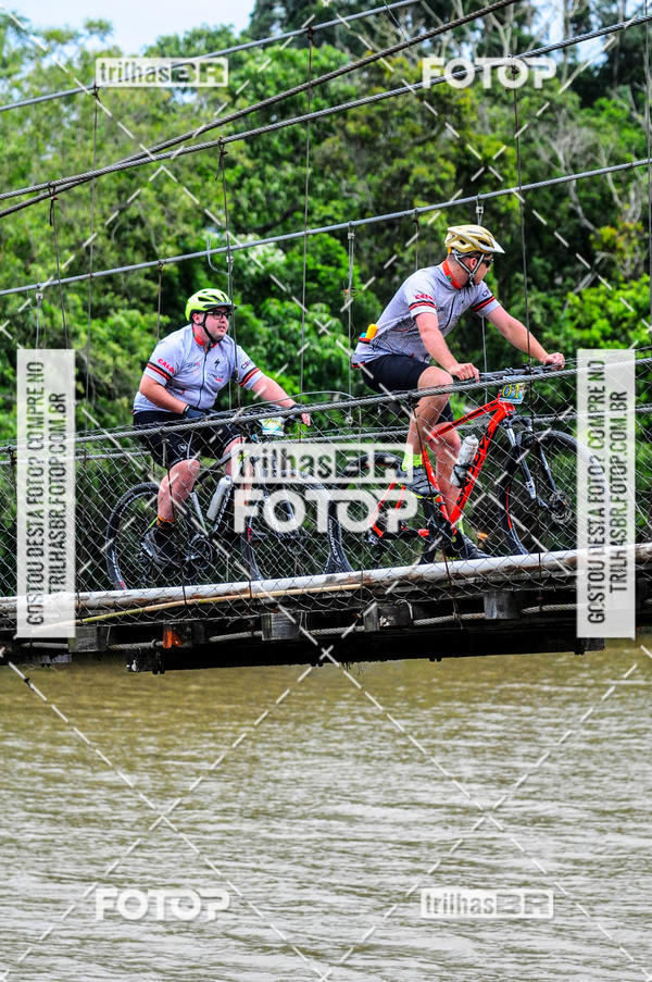 Buy your photos of the eventPedal do Barquinho on Fotop