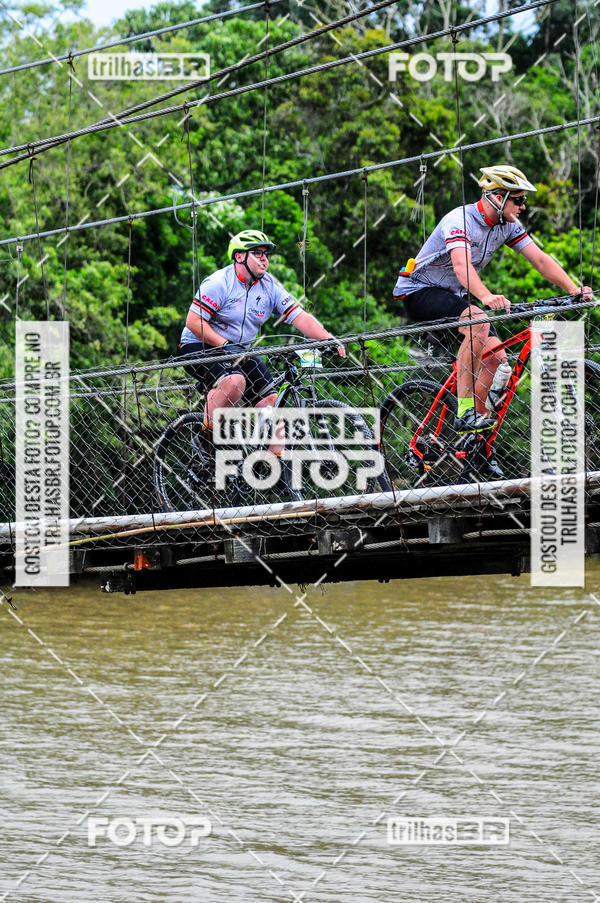 Buy your photos of the eventPedal do Barquinho on Fotop