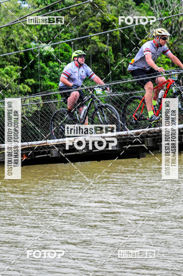 Buy your photos of the eventPedal do Barquinho on Fotop