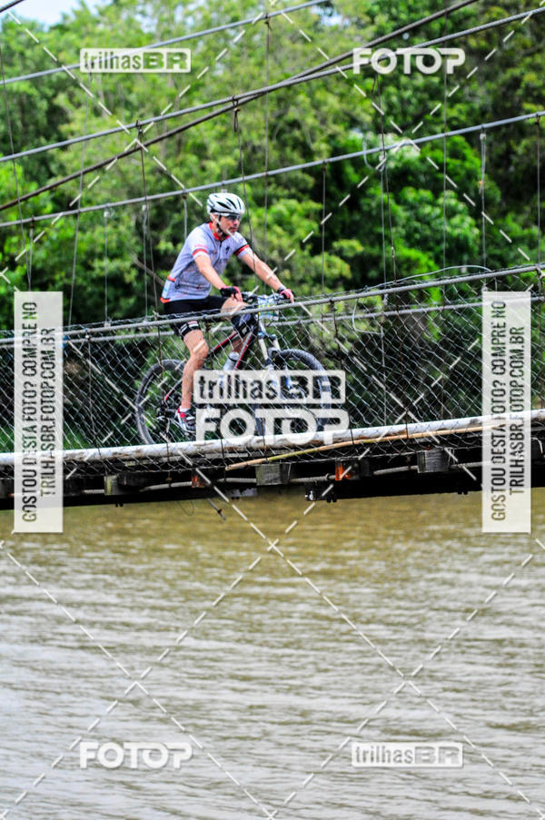 Buy your photos of the eventPedal do Barquinho on Fotop