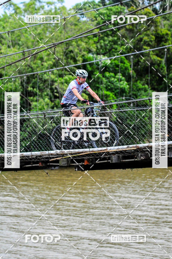 Buy your photos of the eventPedal do Barquinho on Fotop