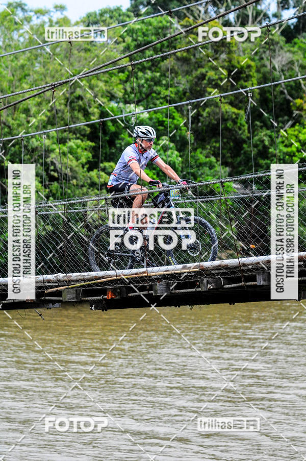 Buy your photos of the eventPedal do Barquinho on Fotop