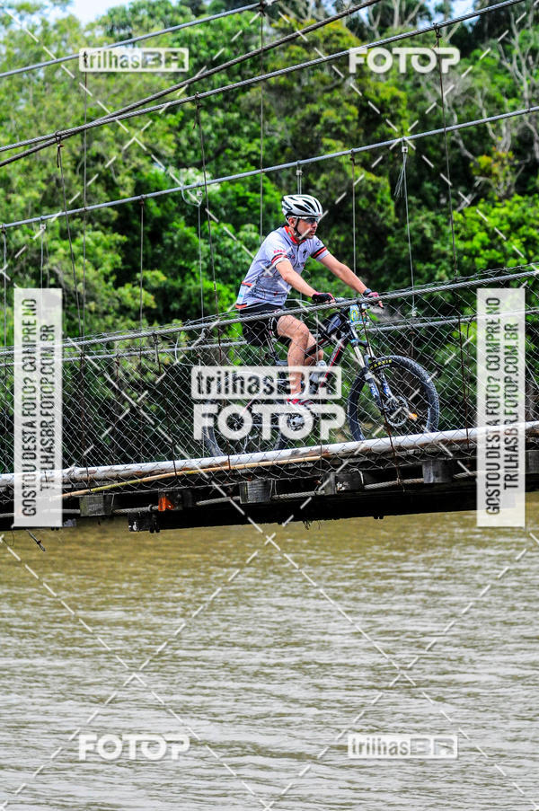 Buy your photos of the eventPedal do Barquinho on Fotop