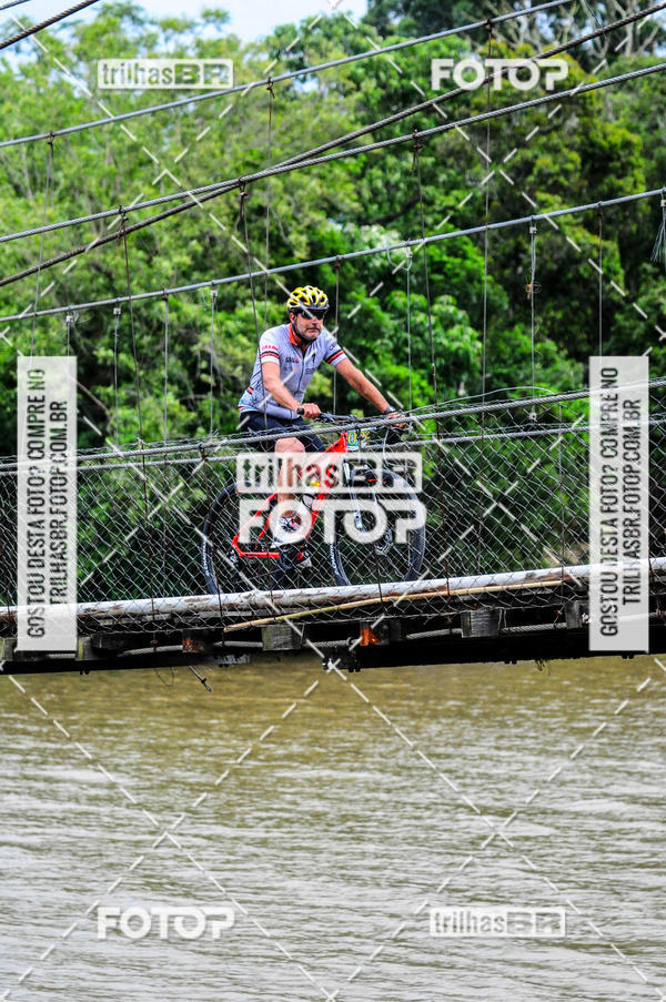 Buy your photos of the eventPedal do Barquinho on Fotop