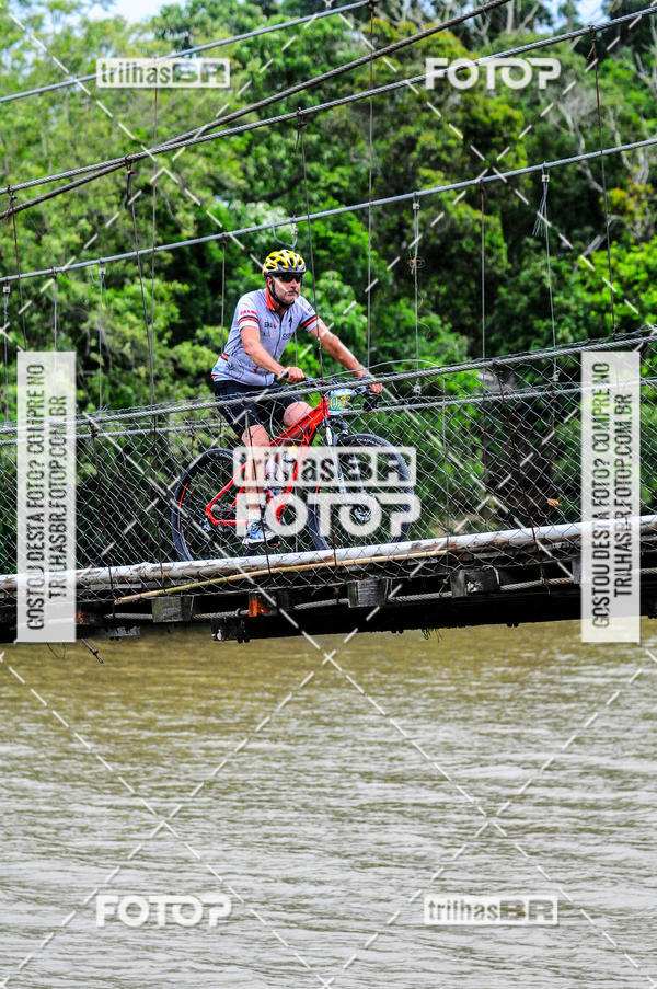 Buy your photos of the eventPedal do Barquinho on Fotop