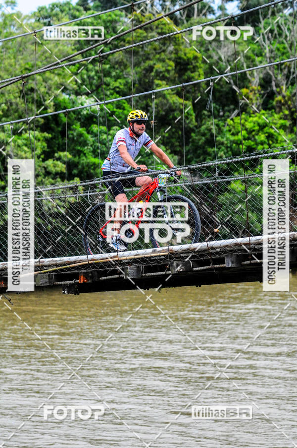 Buy your photos of the eventPedal do Barquinho on Fotop
