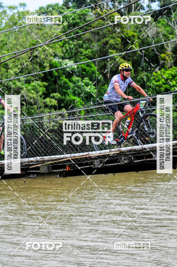 Buy your photos of the eventPedal do Barquinho on Fotop