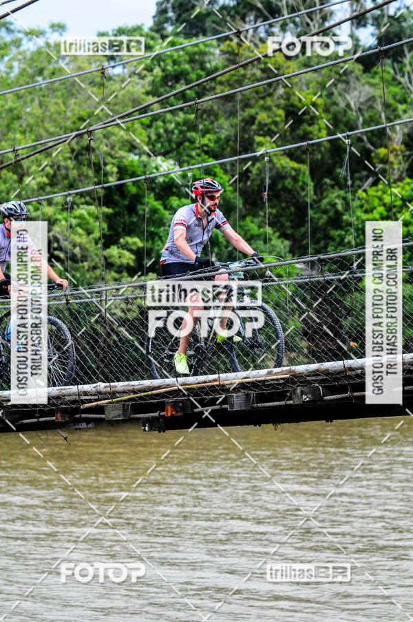 Buy your photos of the eventPedal do Barquinho on Fotop