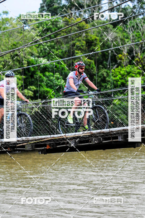 Buy your photos of the eventPedal do Barquinho on Fotop