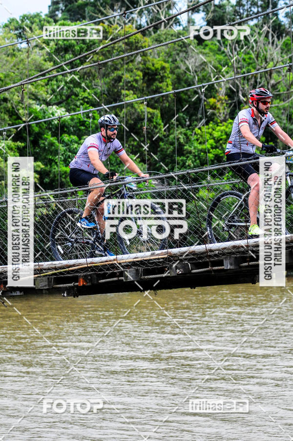Buy your photos of the eventPedal do Barquinho on Fotop