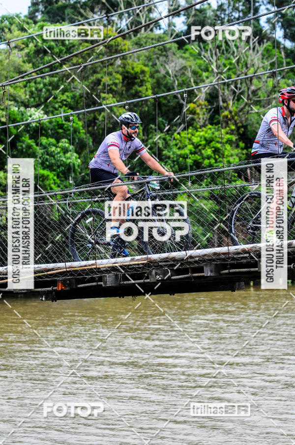Buy your photos of the eventPedal do Barquinho on Fotop