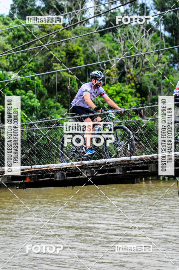 Buy your photos of the eventPedal do Barquinho on Fotop