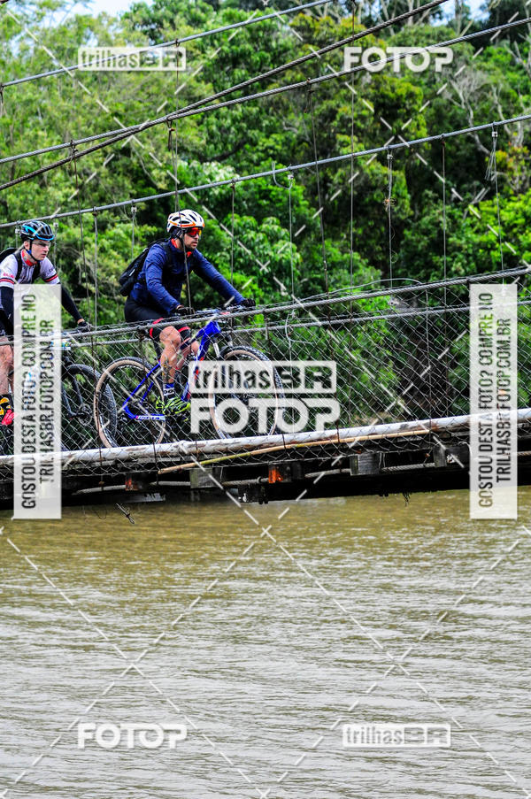 Buy your photos of the eventPedal do Barquinho on Fotop