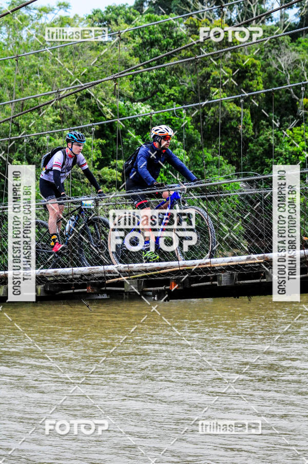 Buy your photos of the eventPedal do Barquinho on Fotop