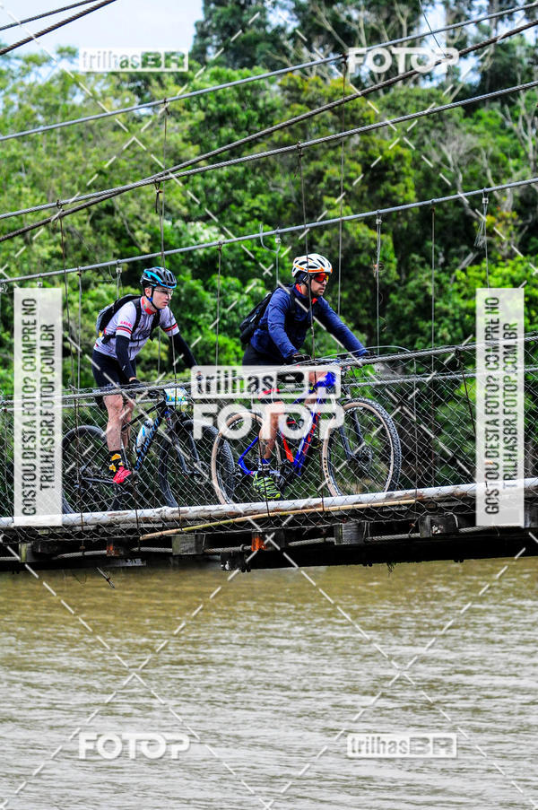 Buy your photos of the eventPedal do Barquinho on Fotop