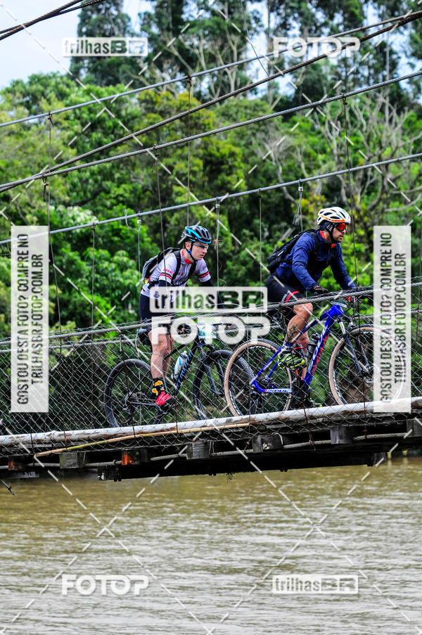 Buy your photos of the eventPedal do Barquinho on Fotop