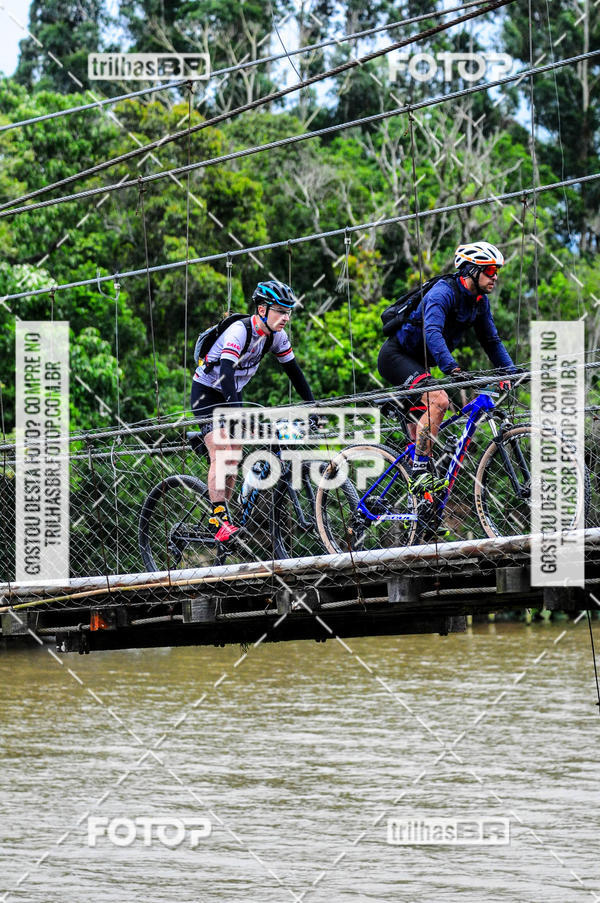 Buy your photos of the eventPedal do Barquinho on Fotop