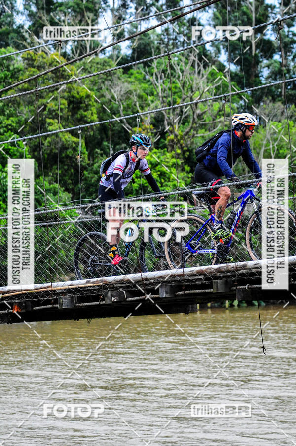 Buy your photos of the eventPedal do Barquinho on Fotop
