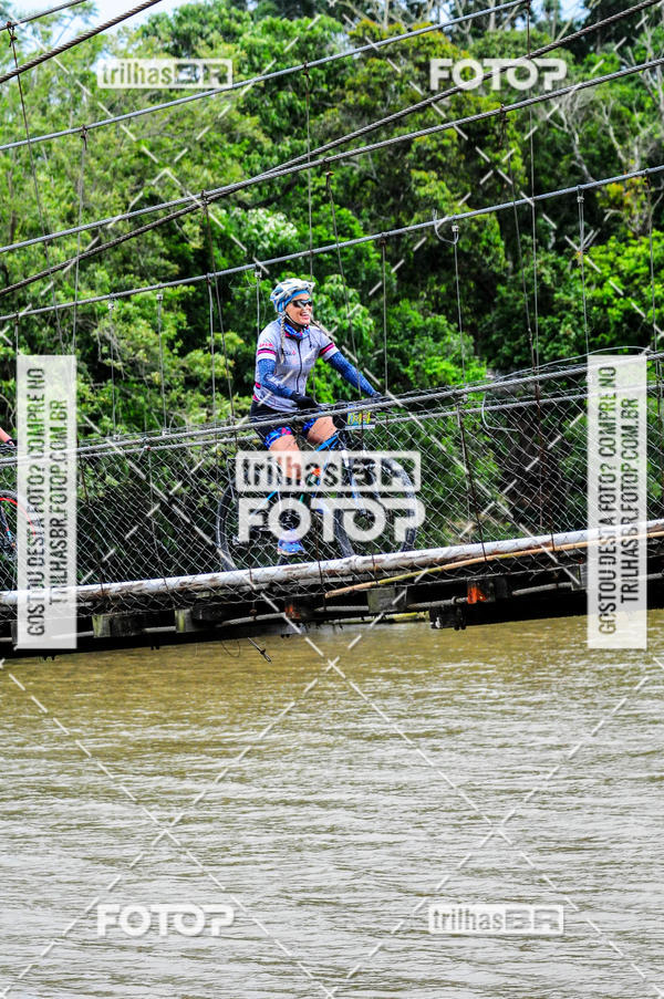 Buy your photos of the eventPedal do Barquinho on Fotop