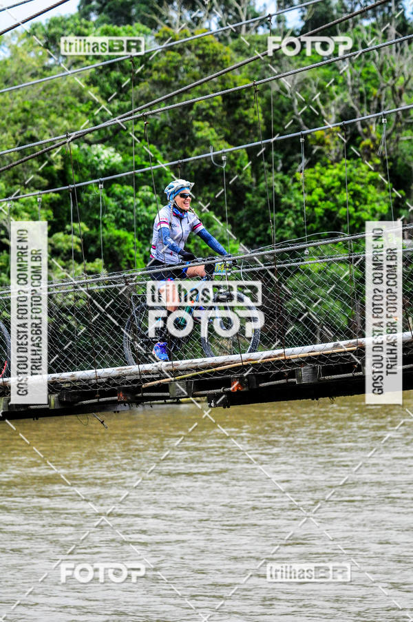 Buy your photos of the eventPedal do Barquinho on Fotop