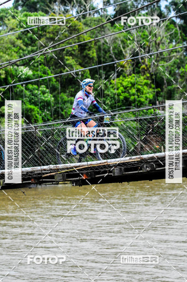 Buy your photos of the eventPedal do Barquinho on Fotop