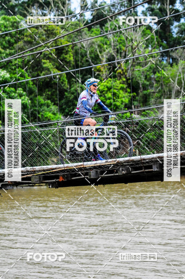Buy your photos of the eventPedal do Barquinho on Fotop