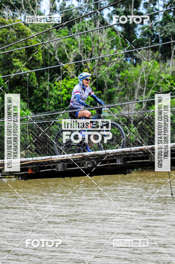 Buy your photos of the eventPedal do Barquinho on Fotop