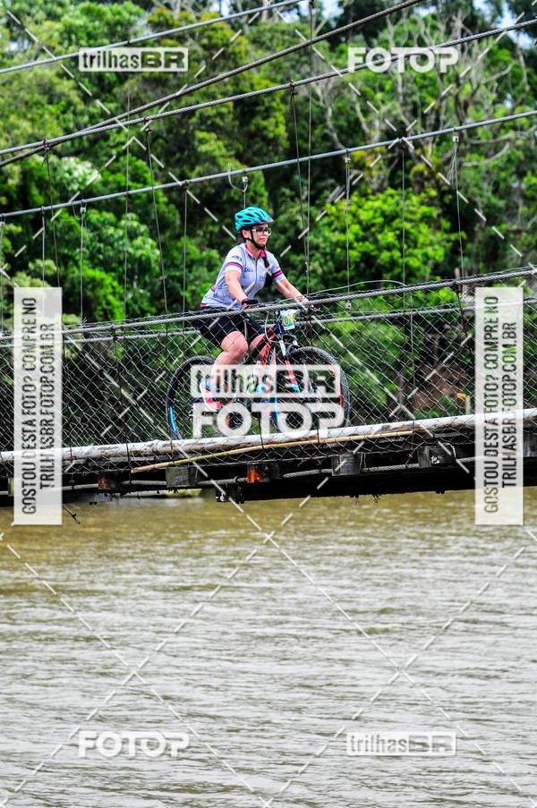 Buy your photos of the eventPedal do Barquinho on Fotop