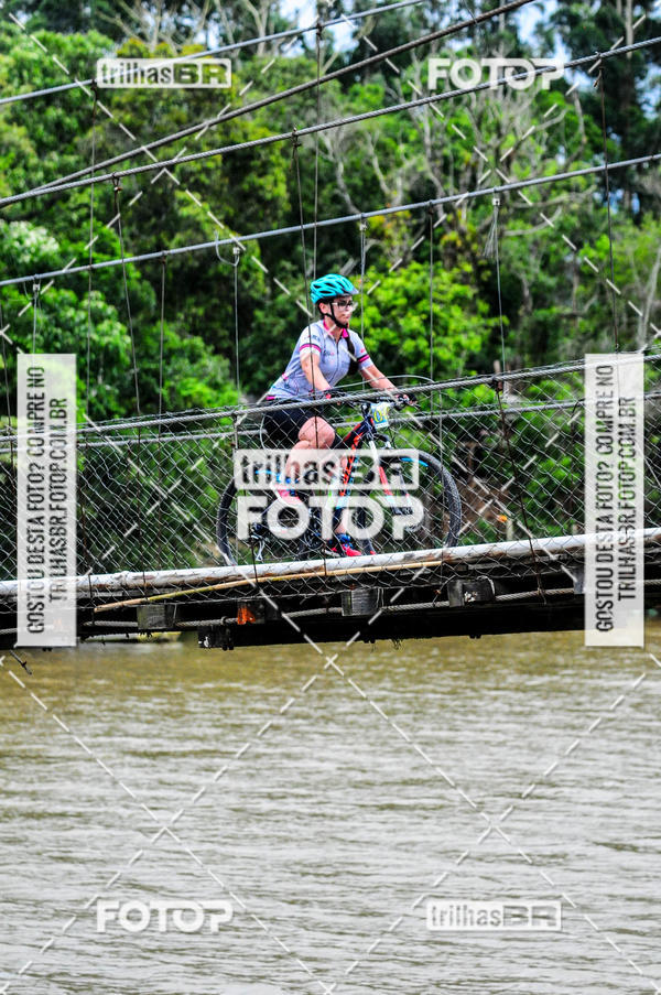 Buy your photos of the eventPedal do Barquinho on Fotop