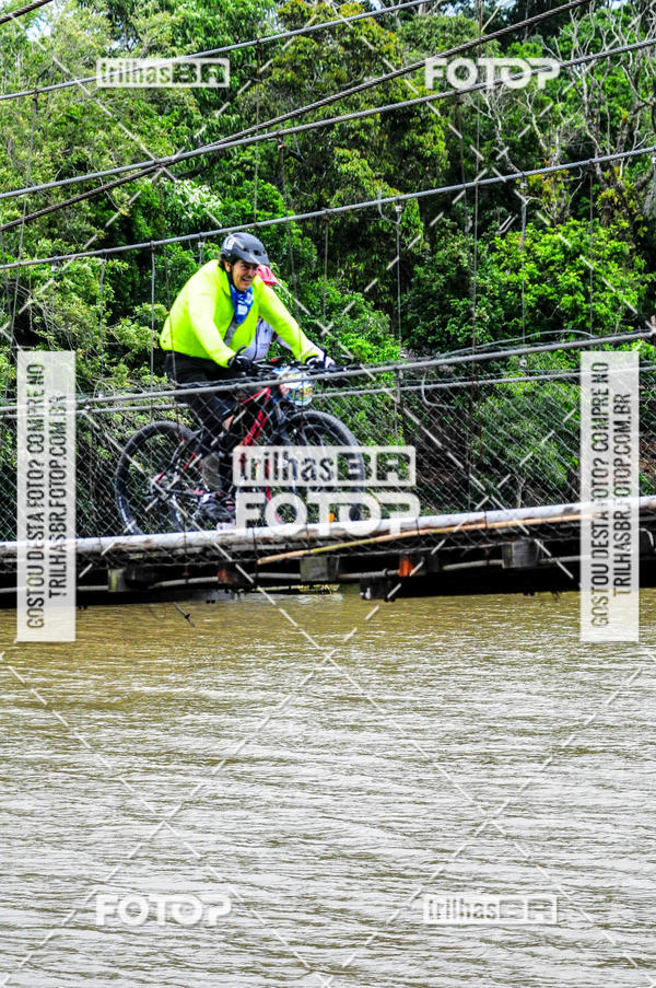 Buy your photos of the eventPedal do Barquinho on Fotop
