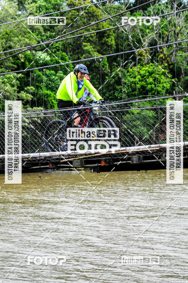 Buy your photos of the eventPedal do Barquinho on Fotop