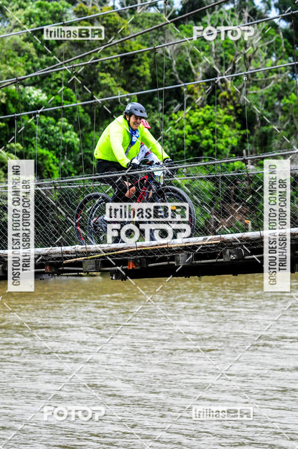 Buy your photos of the eventPedal do Barquinho on Fotop