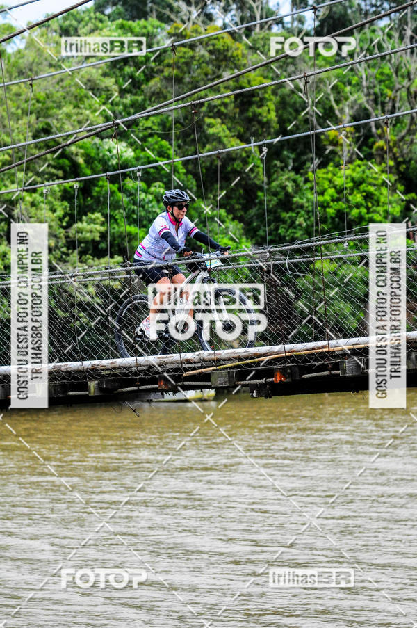 Buy your photos of the eventPedal do Barquinho on Fotop