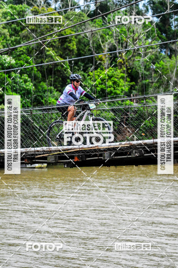 Buy your photos of the eventPedal do Barquinho on Fotop