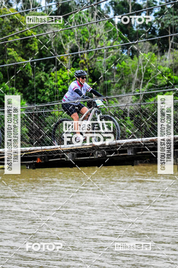 Buy your photos of the eventPedal do Barquinho on Fotop