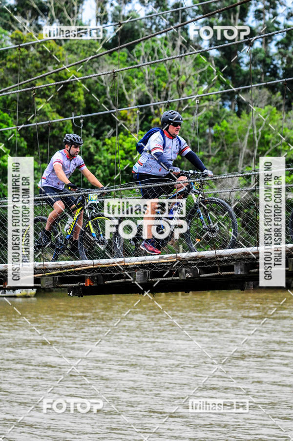 Buy your photos of the eventPedal do Barquinho on Fotop