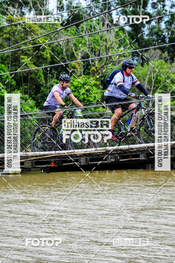 Buy your photos of the eventPedal do Barquinho on Fotop