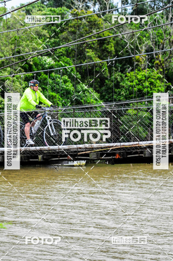Buy your photos of the eventPedal do Barquinho on Fotop