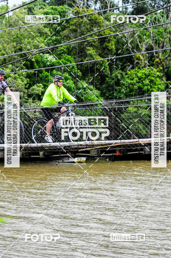 Buy your photos of the eventPedal do Barquinho on Fotop