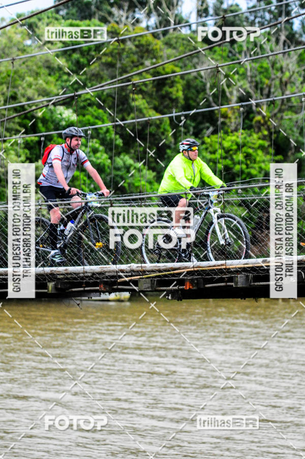 Buy your photos of the eventPedal do Barquinho on Fotop