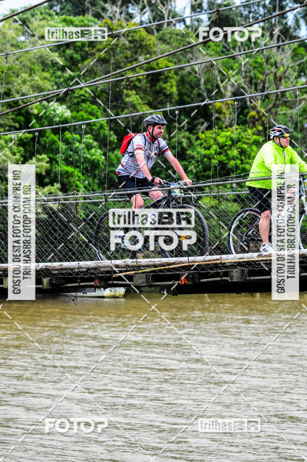 Buy your photos of the eventPedal do Barquinho on Fotop