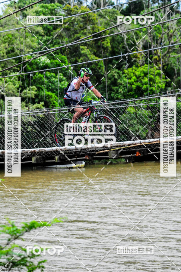 Buy your photos of the eventPedal do Barquinho on Fotop