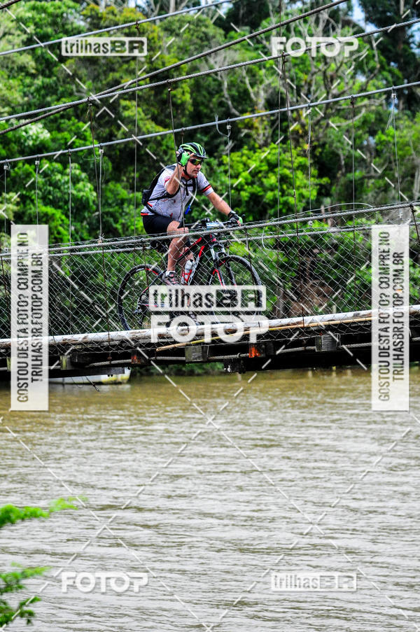 Buy your photos of the eventPedal do Barquinho on Fotop