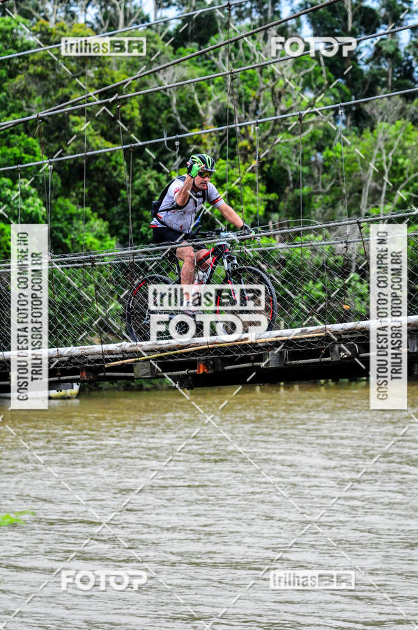 Buy your photos of the eventPedal do Barquinho on Fotop