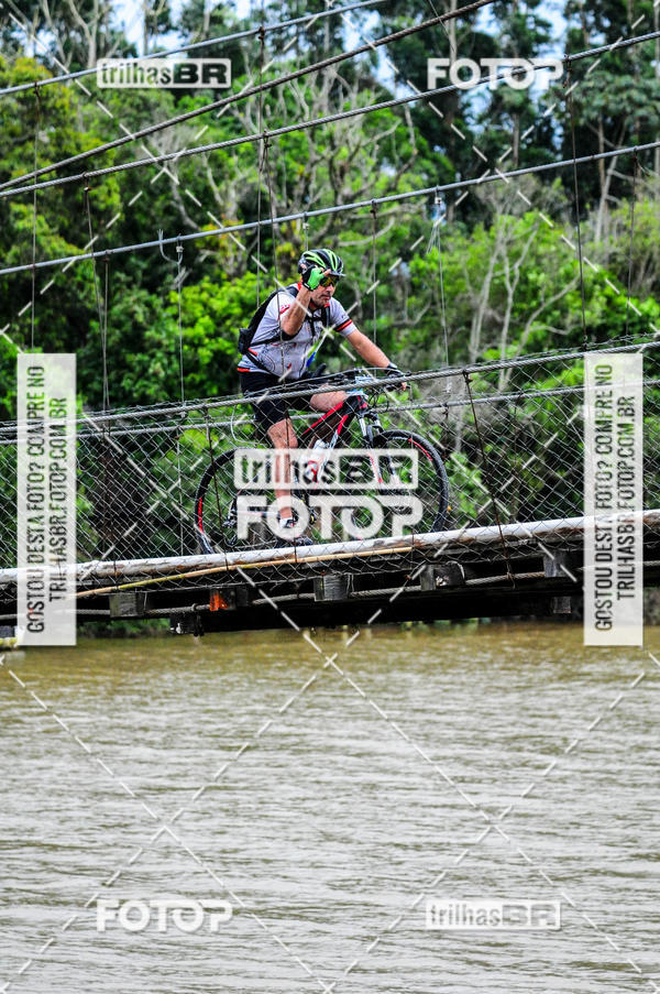 Buy your photos of the eventPedal do Barquinho on Fotop